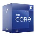 Intel Processeur Core I9-12900KF TRAY
