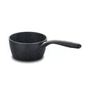 Korkmaz Casserole Gusto Plus 18 x 9 cm de 2 Litres en