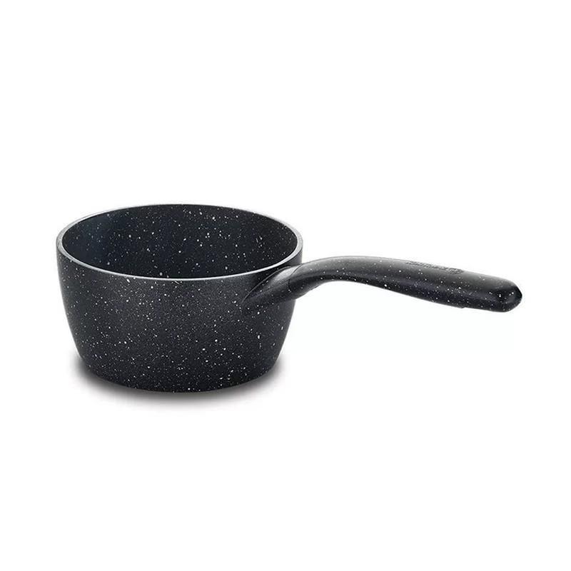 Korkmaz Casserole Gusto Plus 18 x 9 cm de 2 Litres en