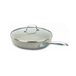 Sauteuse Korkmaz Granita 26 cm