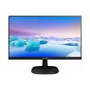 PHILIPS Écran de 241V8 IPS VGA, HDMI, Sortie audio en