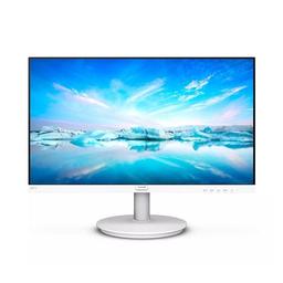 Philips Ecran de , 241V8W IPS VGA, HDMI, Sortie audio en