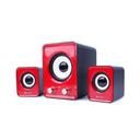 Kisonli U-2400 Filaire USB