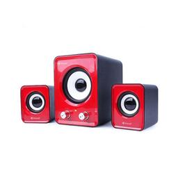 Kisonli U-2400 Filaire USB