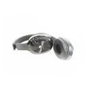 HSLX-F8, Casque Sans fil Bluetooth MP3 en