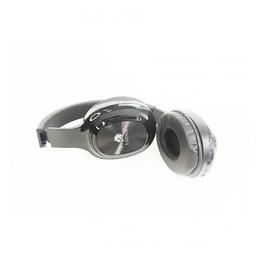 Lionix HSLX-F8, Casque Sans fil Bluetooth MP3 en