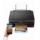 Canon Imprimante Multifonction Pixma G-640 3en1 Couleur A4 A réservoir intégré