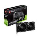 MSI Carte Graphique GeForce RTX 3070 VENTUS 2X 8G OC