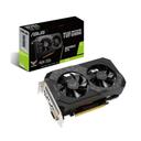 ASUS Carte Graphique GeForce GTX 1650 GDDR6