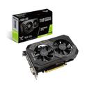 ASUS Carte Graphique GeForce GTX 1660 Super GDDR6