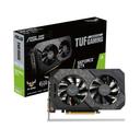 ASUS Carte Graphique GeForce GTX 1660 Ti EVO GDDR6