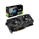 ASUS Carte Graphique GeForce RTX EVO GDDR6