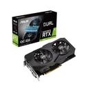 ASUS Carte Graphique GeForce RTX Overclockée EVO