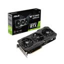 ASUS Carte Graphique TUF GeForce RTX 3080 O20G GAMING
