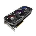 ASUS Carte Graphique ROG STRIX RTX 3090 O24G GAMING