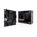 Asus Carte mére de TUF GAMING B550M-E