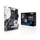 ASUS Carte mére de Prime X570-PRO ATX Socket AM4 AMD
