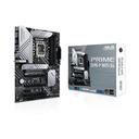 ASUS Carte mére de Prime Z690-P D4 ATX