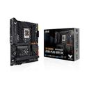 ASUS Carte mére de TUF GAMING Z690-PLUS D4