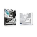 ASUS Carte mére de ROG STRIX Z690-A GAMING D4