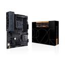 ASUS Carte mére de ProArt B550-CREATOR ATX