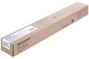 Sharp Toner DX-20FTYA