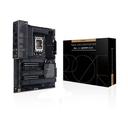ASUS Carte mére de ProArt Z690 CREATOR