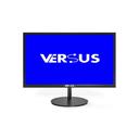 Versus Ecran 240LD LED VGA + HDMI