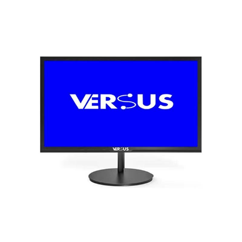 Versus Ecran 240LD LED VGA + HDMI
