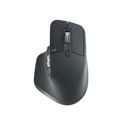 Logitech MX Master 3, Souris Sans fil 2.4 GHz en