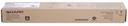 Sharp Toner DX-25FTBA