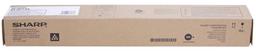 Sharp Toner DX-25FTBA