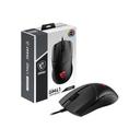 MSI CLUTCH GM41 Lightweight V2, Souris gaming Filaire LED RGB en