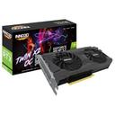 Graphique INNO3D GeForce RTX 3050 OC Twin X2
