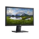 Dell Ecran de E2020H LCD HD LED VGA