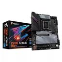 Gigabyte Carte mére Z690 AORUS PRO DDR4