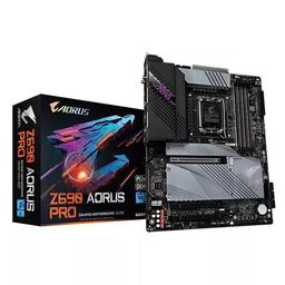 Gigabyte Carte mére Z690 AORUS PRO DDR4
