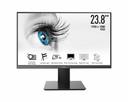 MSI Ecran Pro, MP241X Full HD 1080P 75 HZ 8ms