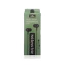 Ecouteur Stéréo Earphone