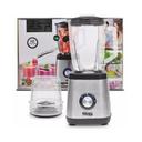 DSP KJ2003 de 1.5 Litres 350 Watts