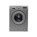 frontale ES-FE610CEX-S