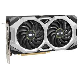 MSI Carte Graphique GeForce RTX Ventus OC