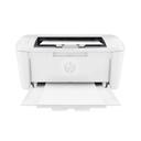 Imprimante Laser LaserJet Pro M111A Monofonction A4