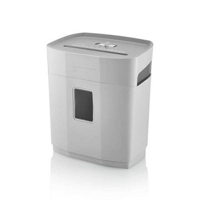 SafePaper Destructeur 120 8F 12L