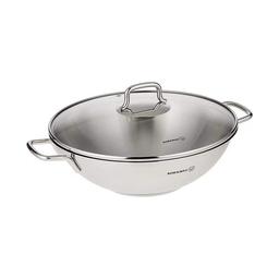 Wok Poêle Korkmaz