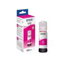 Epson D'encre EcoTank 112 Magenta