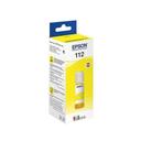 Epson D'encre EcoTank 112