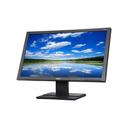 Acer V246HQL, Moniteur LED Full HD