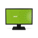 Acer Ecran V206HQLAB LED HD+