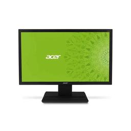 Acer Ecran V206HQLAB LED HD+